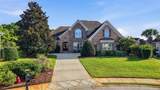 8658 Windsong Ct. - Photo 82