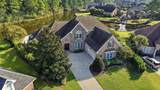 8658 Windsong Ct. - Photo 83