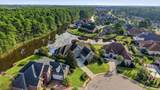 8658 Windsong Ct. - Photo 84