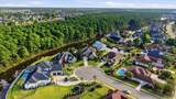 8658 Windsong Ct. - Photo 85