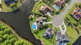 8658 Windsong Ct. - Photo 86