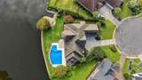 8658 Windsong Ct. - Photo 87