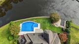 8658 Windsong Ct. - Photo 88