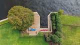 8658 Windsong Ct. - Photo 89