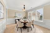 8658 Windsong Ct. - Photo 9