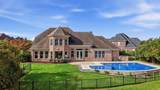 8658 Windsong Ct. - Photo 90