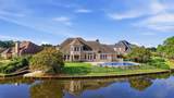 8658 Windsong Ct. - Photo 91