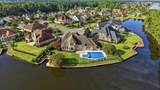 8658 Windsong Ct. - Photo 92