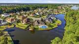 8658 Windsong Ct. - Photo 93