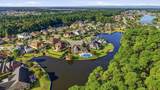 8658 Windsong Ct. - Photo 94