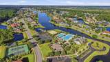 8658 Windsong Ct. - Photo 95