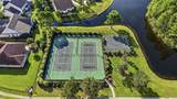 8658 Windsong Ct. - Photo 96