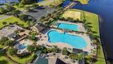 8658 Windsong Ct. - Photo 97