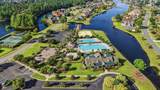 8658 Windsong Ct. - Photo 98