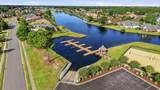 8658 Windsong Ct. - Photo 99