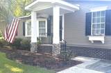 847 Blue Ridge Trail - Photo 1