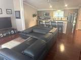 847 Blue Ridge Trail - Photo 10