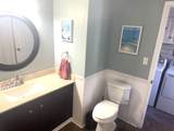 847 Blue Ridge Trail - Photo 11