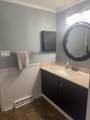 847 Blue Ridge Trail - Photo 12