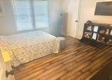847 Blue Ridge Trail - Photo 13