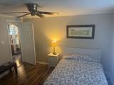 847 Blue Ridge Trail - Photo 14