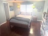 847 Blue Ridge Trail - Photo 15
