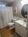 847 Blue Ridge Trail - Photo 17