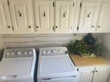 847 Blue Ridge Trail - Photo 18