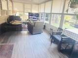 847 Blue Ridge Trail - Photo 19