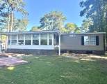 847 Blue Ridge Trail - Photo 20