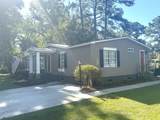 847 Blue Ridge Trail - Photo 21