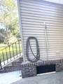 847 Blue Ridge Trail - Photo 22