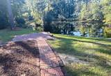 847 Blue Ridge Trail - Photo 23