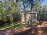 847 Blue Ridge Trail - Photo 24
