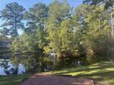 847 Blue Ridge Trail - Photo 25