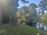 847 Blue Ridge Trail - Photo 26