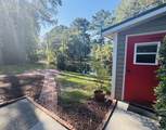 847 Blue Ridge Trail - Photo 3