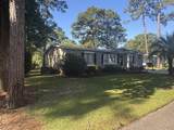 847 Blue Ridge Trail - Photo 4