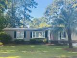 847 Blue Ridge Trail - Photo 5