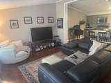 847 Blue Ridge Trail - Photo 6