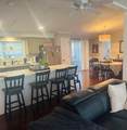 847 Blue Ridge Trail - Photo 7