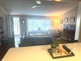 847 Blue Ridge Trail - Photo 8