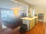 847 Blue Ridge Trail - Photo 9