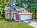 9139 Wildwood Pl. - Photo 1