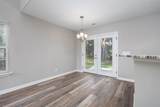 9139 Wildwood Pl. - Photo 10