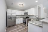 9139 Wildwood Pl. - Photo 11