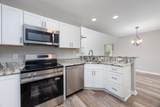 9139 Wildwood Pl. - Photo 12
