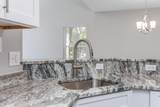9139 Wildwood Pl. - Photo 13