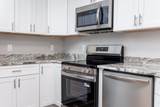9139 Wildwood Pl. - Photo 14