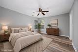 9139 Wildwood Pl. - Photo 15